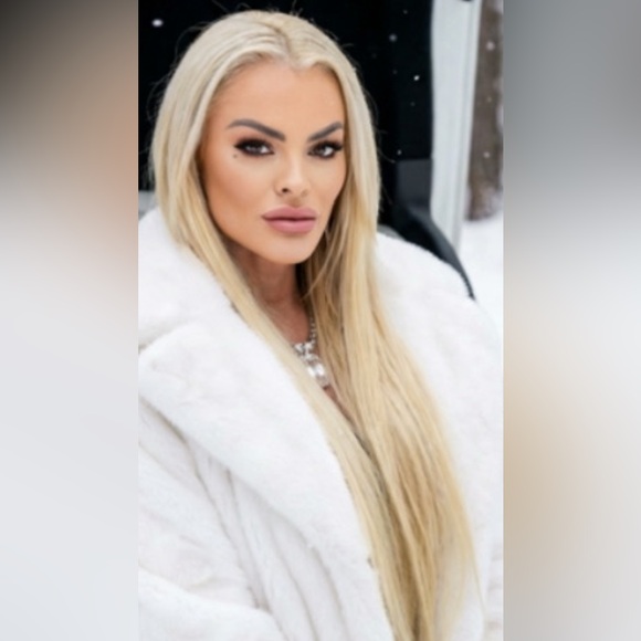 ❤️BOOKMARK ME LOVES! Ambassador, Top Seller & Trusted Trader 💋💋💋🥰🥰👍 - Picture 14 of 16